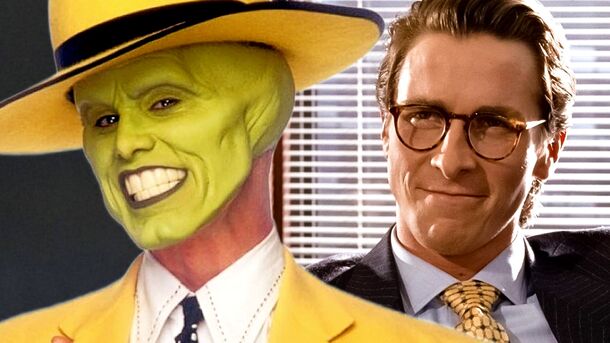 10 Movie Sequels We Didn't Ask for and Didn't Want 10 Movie Sequels We Didn't Ask for and Didn't Want