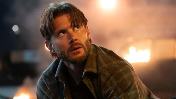 Shot to the Top of Prime Video in Just One Day: This Series Starring Dean Winchester Became an Instant Hit Shot to the Top of Prime Video in Just One Day: This Series Starring Dean Winchester Became an Instant Hit