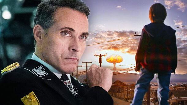 7 Highly Bingeable Shows About Nuclear War 7 Highly Bingeable Shows About Nuclear War