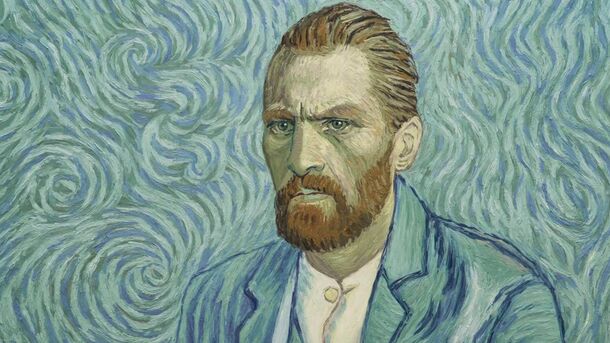 Can a Film Capture Van Gogh’s Soul? 'Poets and Lovers' Tries To Can a Film Capture Van Gogh’s Soul? 'Poets and Lovers' Tries To