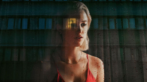 Before Longlegs, Maika Monroe Starred in This Hidden Horror Gem – It Comes to Netflix Soon Before Longlegs, Maika Monroe Starred in This Hidden Horror Gem – It Comes to Netflix Soon