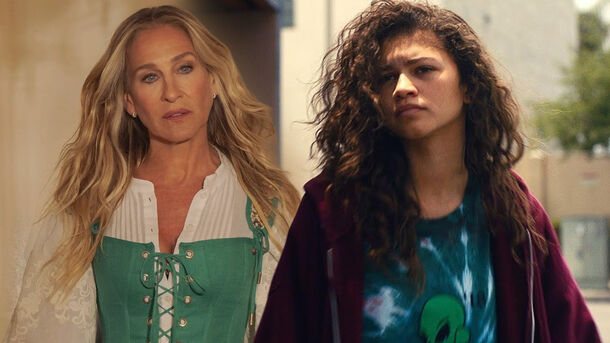 6 Mediocre Shows That Are Only Popular Due to Hate-Watchers