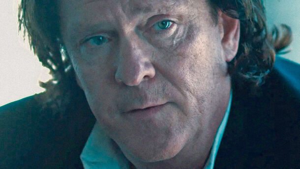 Heartbreaking Blow: Tarantino’s Favourite Actor Michael Madsen Dies at 67 Heartbreaking Blow: Tarantino’s Favourite Actor Michael Madsen Dies at 67