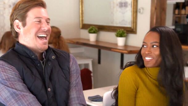 Southern Charm season 12 starts November 12 — and opens on a love child whose father isn't named