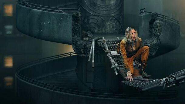 What Can We Expect From 'Silo' Season 3? Answering All the Burning Questions