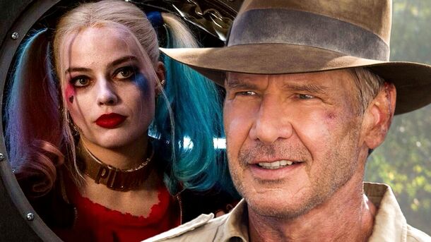 10 Movies That Didn't Deserve the Hype But Got It Anyway 10 Movies That Didn't Deserve the Hype But Got It Anyway