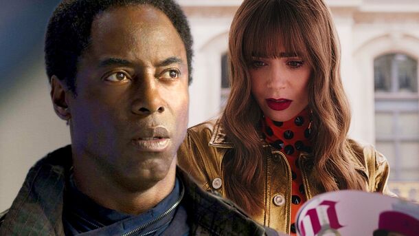 8 Showrunners Who Should've Been Banned From Their Own Shows 8 Showrunners Who Should've Been Banned From Their Own Shows