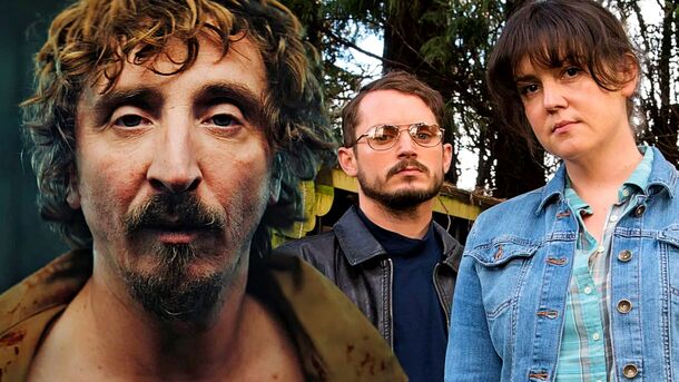 15 Netflix Movies You've Never Heard Of But Should Watch 15 Netflix Movies You've Never Heard Of But Should Watch