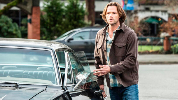 Would Sam Winchester Really Be Missed If Written Out Halfway Through Supernatural?