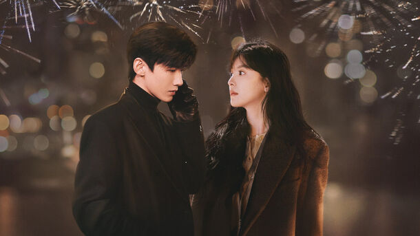 2025's Ultimate Guide to Chinese Dramas: 8 Highest-Rated Series, Ranked by IMDb 2025's Ultimate Guide to Chinese Dramas: 8 Highest-Rated Series, Ranked by IMDb
