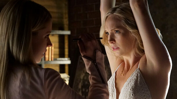 5 Scariest Vampire Diaries Moments That Could Be Straight From a Horror Movie 5 Scariest Vampire Diaries Moments That Could Be Straight From a Horror Movie