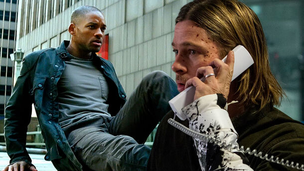 5 Movie Endings So Terrible the Only Thing They Leave Is a Bitter Aftertaste, Ranked 5 Movie Endings So Terrible the Only Thing They Leave Is a Bitter Aftertaste, Ranked