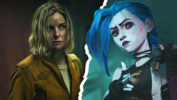 7 Great Sci-fi Shows to Watch While Waiting for Andor Next Episodes 7 Great Sci-fi Shows to Watch While Waiting for Andor Next Episodes