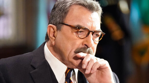‘Upset and Sad’: Blue Bloods Stars Talk About the On-Set Mood Amid Cancelation ‘Upset and Sad’: Blue Bloods Stars Talk About the On-Set Mood Amid Cancelation