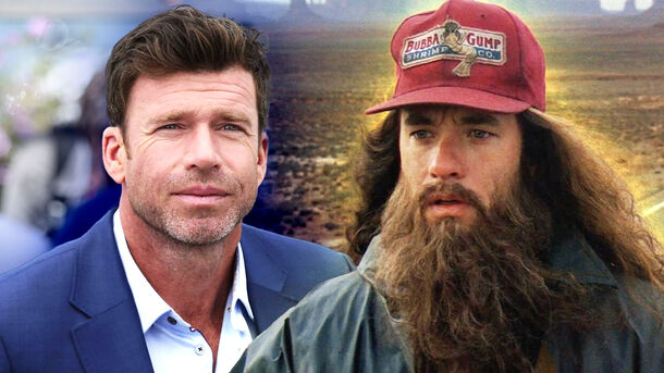 Yellowstone's Taylor Sheridan Under Fire After Insulting Classic Movie Yellowstone's Taylor Sheridan Under Fire After Insulting Classic Movie