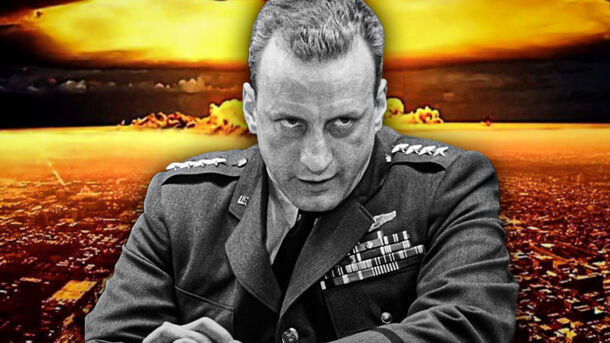 8 Highest-Rated World War III Scenario Movies, Ranked by IMDb 8 Highest-Rated World War III Scenario Movies, Ranked by IMDb
