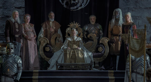 'Aegon's Conquest': Release Date, Plot & Everything You Need to Know About 'House of the Dragon' Spinoff
