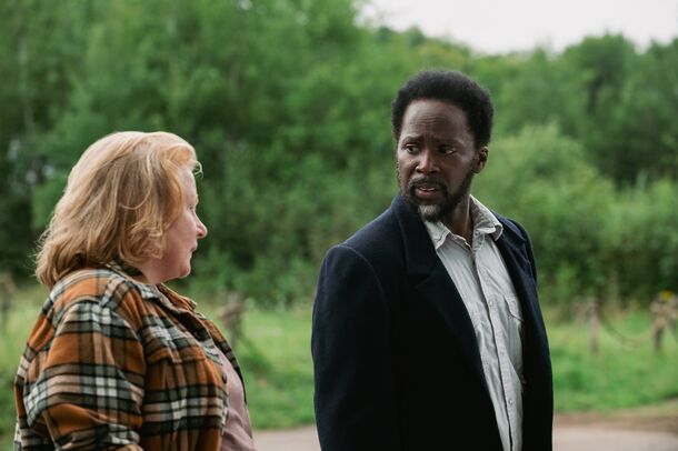 What Will Happen in 'From' Season 4? Plot, Release Date & Everything We Know What Will Happen in 'From' Season 4? Plot, Release Date & Everything We Know