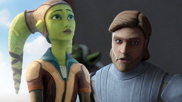 All 4 New Star Wars Shows Confirmed to Release in 2024 All 4 New Star Wars Shows Confirmed to Release in 2024