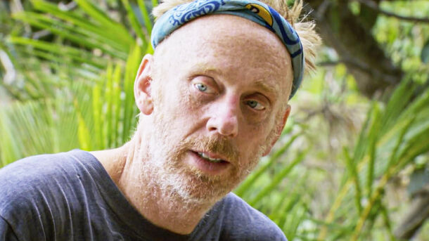 Will ‘The White Lotus’ S4 Be Delayed Due to Mike White Being on ‘Survivor’ 50? Will ‘The White Lotus’ S4 Be Delayed Due to Mike White Being on ‘Survivor’ 50?