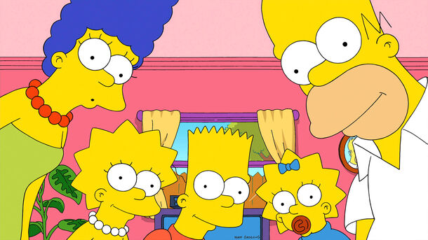 Quiz: How Well Do You Know 'The Simpsons'? Quiz: How Well Do You Know 'The Simpsons'?