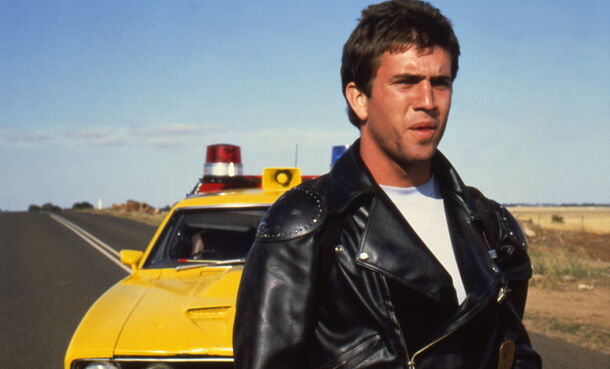 8 Low-Budget Masterpieces That Didn't Need Millions of Dollars to Become Classics