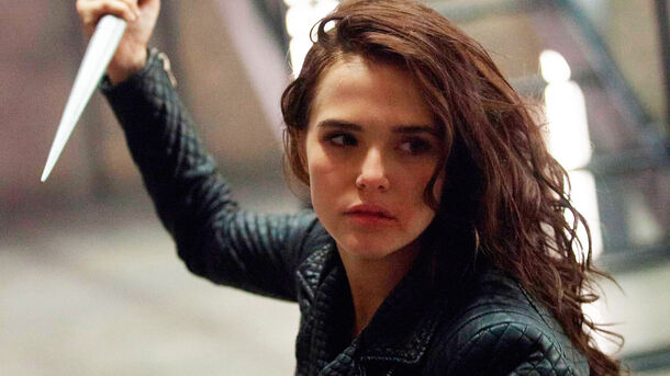 Vampire Movie That Flopped in Theaters 10 Years Ago Is Your Next Best Hatewatch