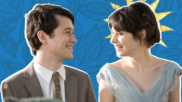5 Best Summertime Romance Movies You Must Watch This Season 5 Best Summertime Romance Movies You Must Watch This Season