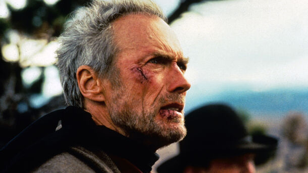 Clint Eastwood Didn’t Believe in His Own Movie That Won Him 4 Oscars Clint Eastwood Didn’t Believe in His Own Movie That Won Him 4 Oscars