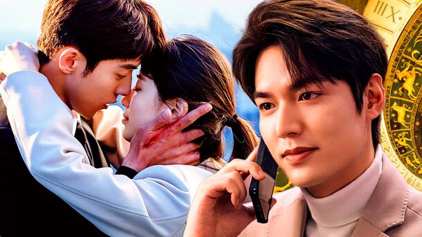 Your Personal Self-Care K-Drama Playlist Based on Your Zodiac Sign