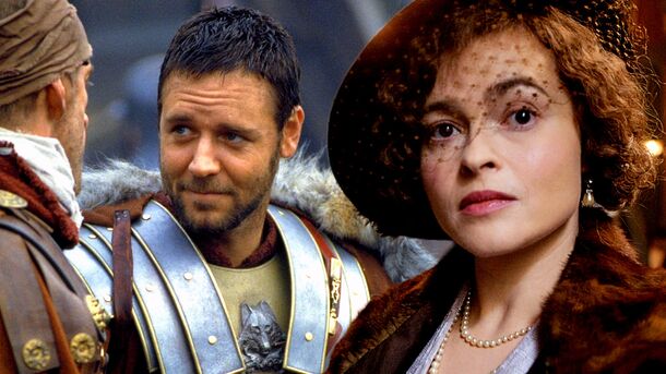 Historical Dramas vs. The Truth: How Accurate Are These 10 Films? Historical Dramas vs. The Truth: How Accurate Are These 10 Films?