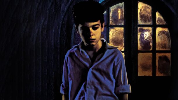 'Frankenstein' Is Great, but This 93% Fresh Horror Remains My Favorite Guillermo del Toro Film