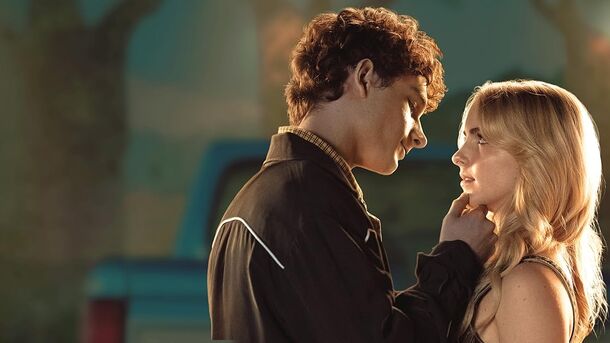 'It Ends With Us' Was Scandalous, but Had Its Own Face – Unlike This New Colleen Hoover Flick