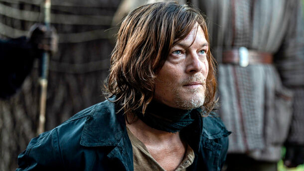 The Walking Dead: 6 Insane Blink-And-You-Miss-It Details That Were Too Sneaky to Spot  