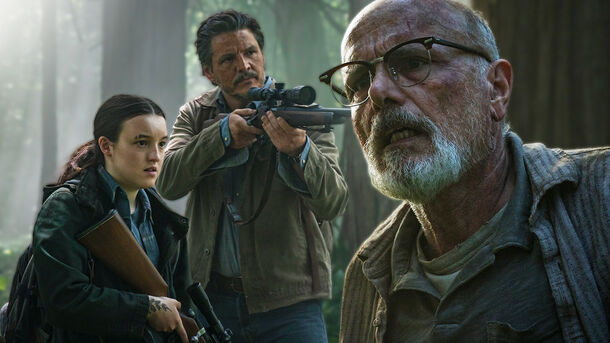 How Eugene’s Death Fueled Ellie and Joel’s Fallout in ‘The Last of Us’ Episode 6, Explained How Eugene’s Death Fueled Ellie and Joel’s Fallout in ‘The Last of Us’ Episode 6, Explained