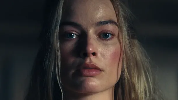 What's Wrong With Emerald Fennell's 'Wuthering Heights' Starring Margot Robbie & Jacob Elordi? What's Wrong With Emerald Fennell's 'Wuthering Heights' Starring Margot Robbie & Jacob Elordi?
