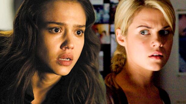 10 Foreign Films Hollywood Ruined with Remakes 10 Foreign Films Hollywood Ruined with Remakes
