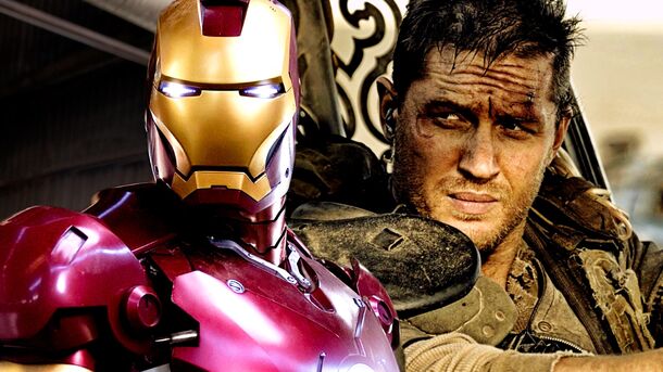 These 10 Summer Blockbusters Are Worth Every Penny These 10 Summer Blockbusters Are Worth Every Penny