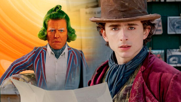 ‘Hated The Whole Thing’: Hugh Grant Despised Making Wonka 