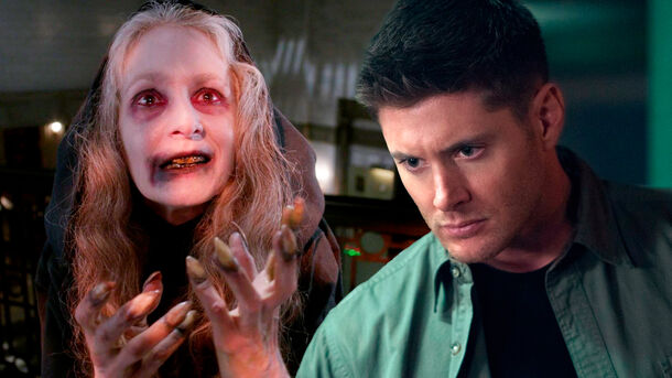 7 Spookiest Supernatural Episodes To Satisfy Your Halloween Cravings 7 Spookiest Supernatural Episodes To Satisfy Your Halloween Cravings