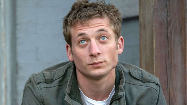 There’s Only 1 ‘Shameless’ Character That I 100% Sympathize With There’s Only 1 ‘Shameless’ Character That I 100% Sympathize With