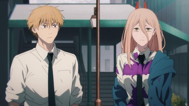 'Chainsaw Man' Season 2: Plot, Release Date & Everything We Know About the Upcoming Chapter