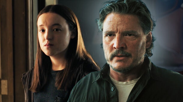 Forget Joel’s Death, THIS Scene Shook Bella Ramsey More in ‘The Last of Us’ Season 2 Forget Joel’s Death, THIS Scene Shook Bella Ramsey More in ‘The Last of Us’ Season 2