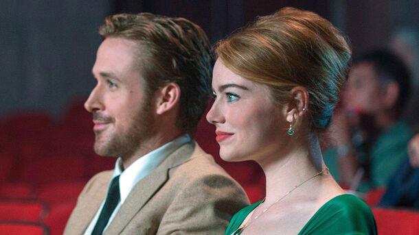 A Prime Video’s Hidden Gem With 97% Tomatometer Is a Must-Watch If You Liked La La Land