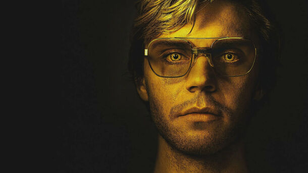 'Dahmer – Monster: The Jeffrey Dahmer Story' Cast, and Why I Think Evan Peters Nailed It Best