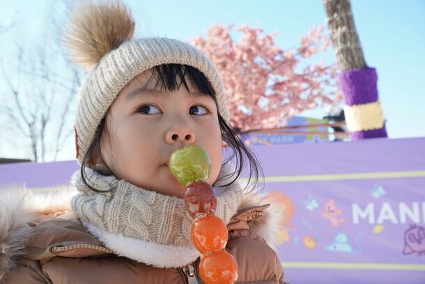 How to Stop Your Child's Constant Sugar Cravings: 3 Science-Based Tips from Experts