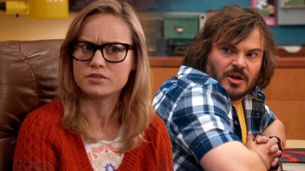 5 Community Celebrity Cameos You Completely Forgot About