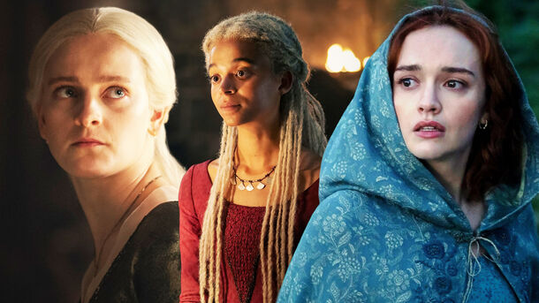5 Biggest Questions 'House of the Dragon' Needs to Answer in Season 3 5 Biggest Questions 'House of the Dragon' Needs to Answer in Season 3