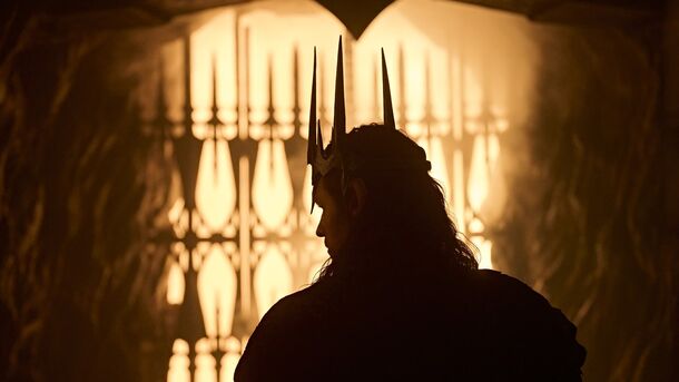 Rings of Power finally looks like the show fans wanted. Will Amazon let it reach Númenor?