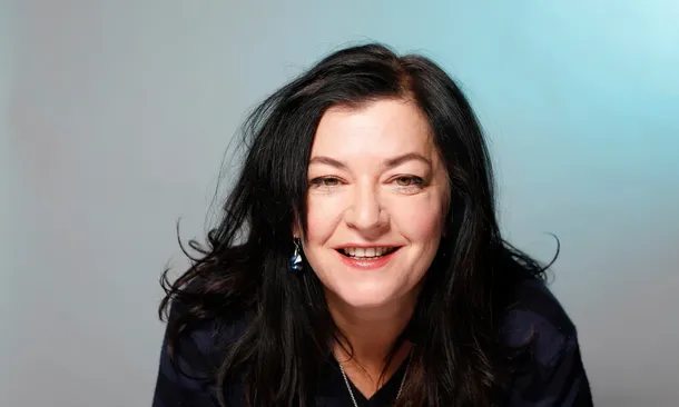 'Die My Love' Director Lynne Ramsay Names This 96%-Rated Gem Her Favorite Movie: 